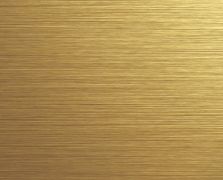 鈦金不銹鋼拉絲板